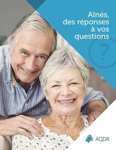 Guide d'information