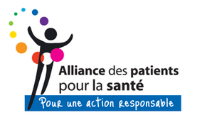 Alliance des patients
