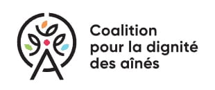 Coalition Dignité Aînés