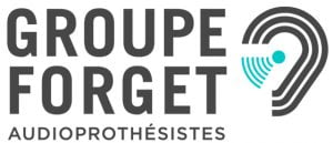 Groupe Forget