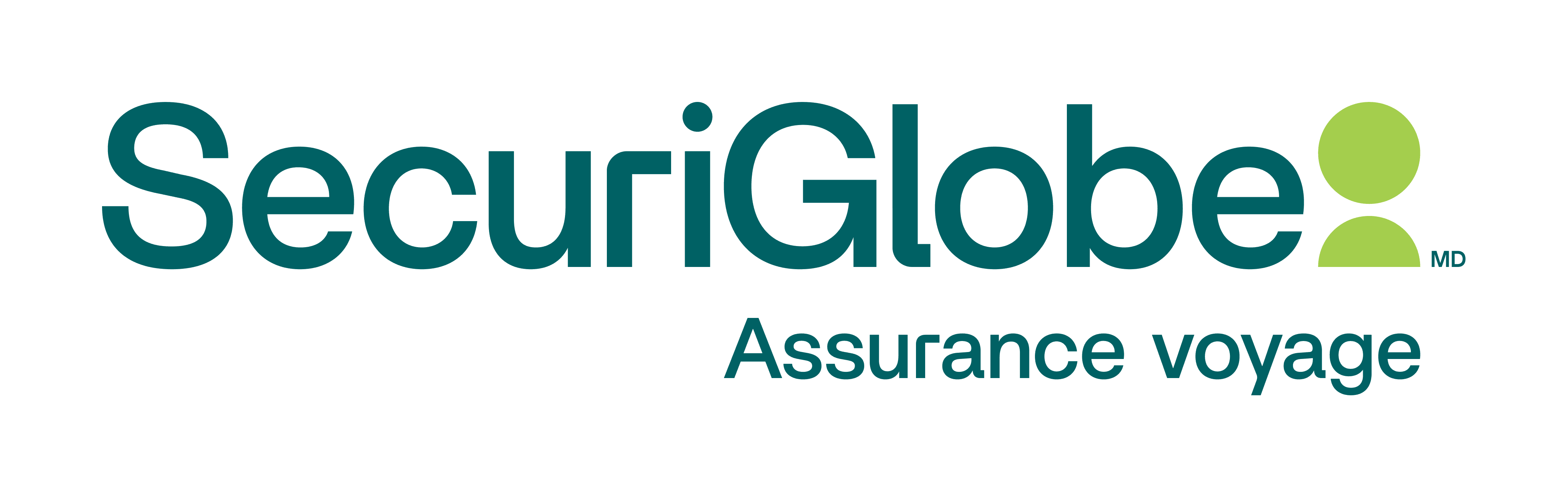SecuriGlobe